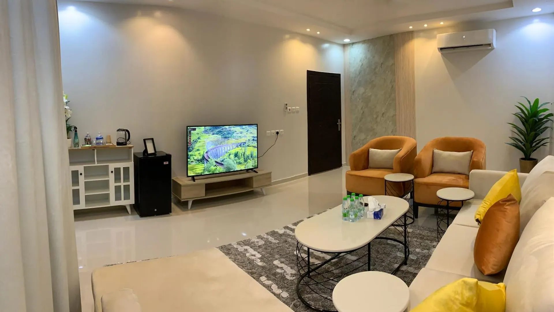 شقق العارض الرياض 0*,  المملكة العربية السعودية
