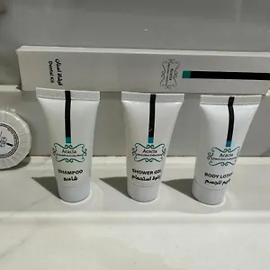 شقة ارضية بمدخل مستقل غرفة وصالة النرجس ١٢, الرياض