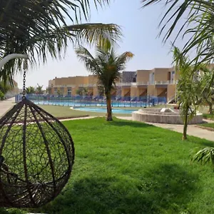 احجز هنا